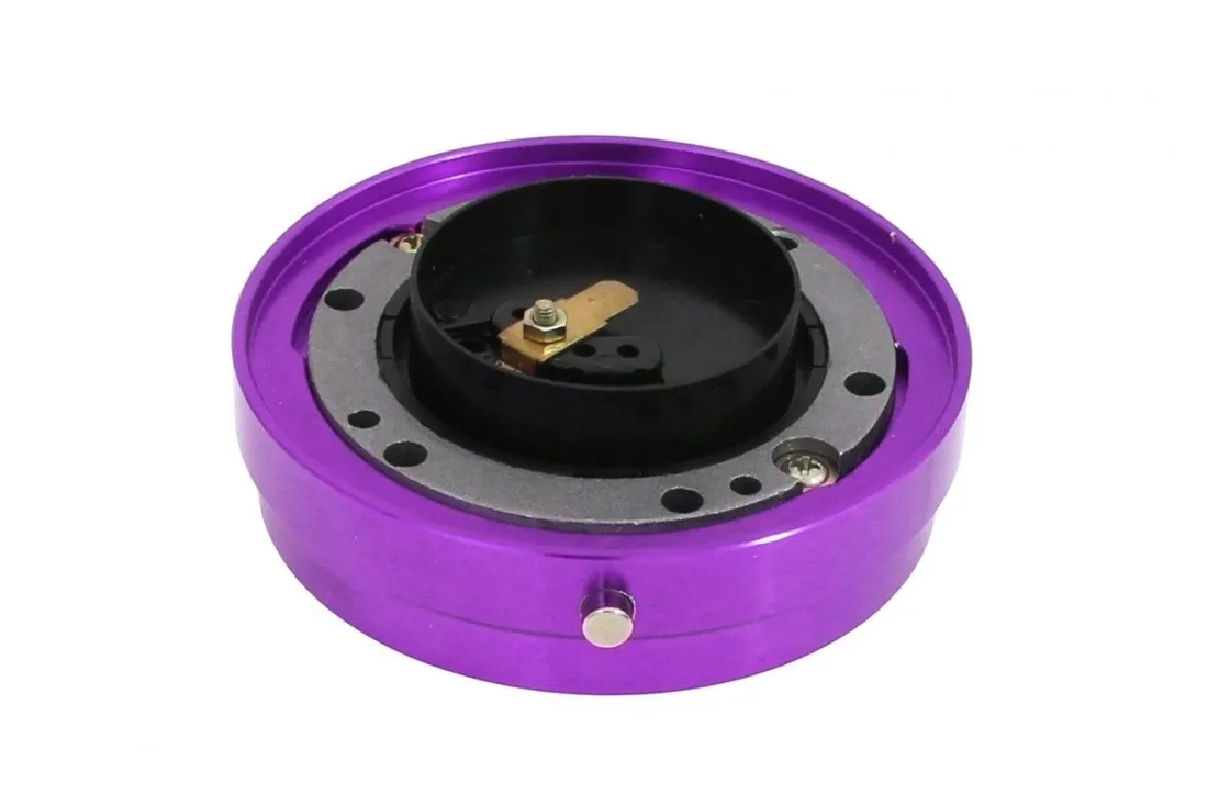 naba-quick-release-flat-purple