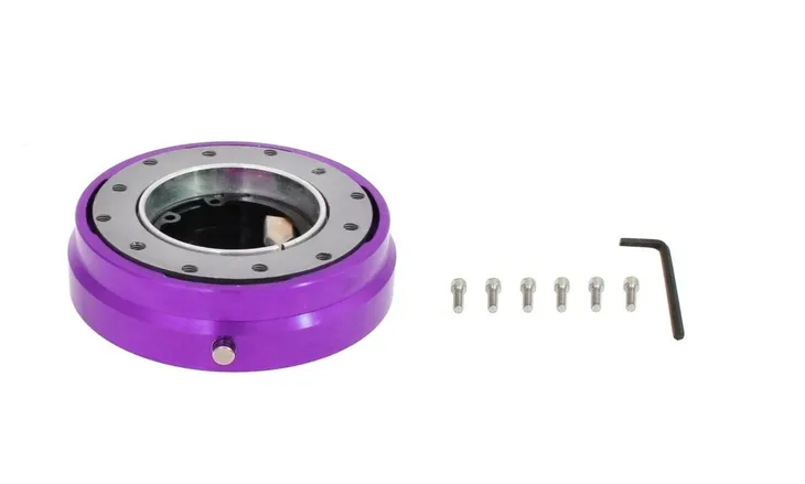 naba-quick-release-flat-purple-numer-katalogowy-czesci-ds-qr-019