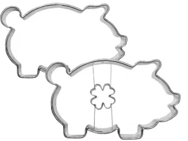 foremki-prosiaczki-10-cm-do-ciastek-swinki-zestaw