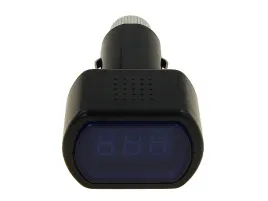 tester-napiecia-akumulatora-woltomierz-12v-24v-lcd