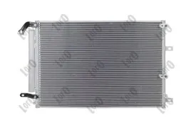 chlodnica-klimatyzacji-jeep-cherokee-2-0-2-2-crd