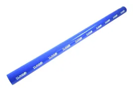 przewod-przewody-silikonowe-zbrojone-turbo-57mm