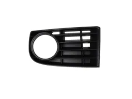atrapa-kratka-zderzaka-prawa-vw-golf-v-03-08