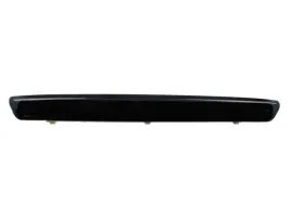 swiatlo-stop-seat-ibiza-iv-leon
