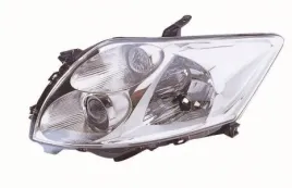 reflektor-lewy-toyota-auris-e15-depo-nowy