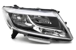 nissan-pathfinder-14-reflektor-prawy-depo