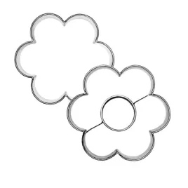 foremki-kwiatuszki-5cm-zestaw-do-ciasteczek-2-szt
