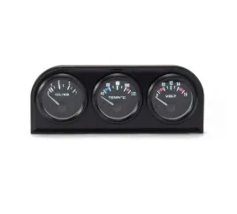 zestaw-wskaznikow-vdo-look-3w1-volt-temp-w-cisn-o