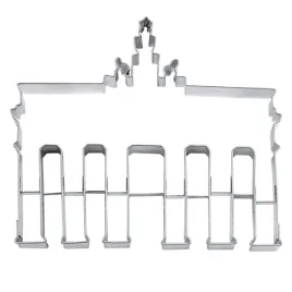 foremka-brama-miejska-brandenburska-zamek-do-ciastek-stal-nierdzewna-10-cm