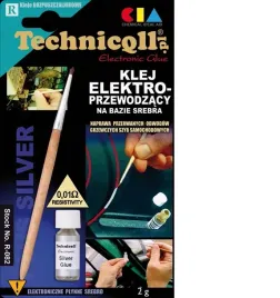 klej-elektroprzewodzacy-technicqll-2g