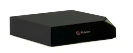 polycom-realpresence-trio-visual