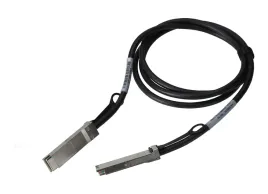 netapp-sas-qsfp-cable-2m-x6558-r6