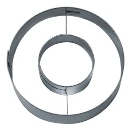 foremka-literka-o-65-cm-foremki-literki-alfabet