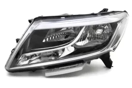 nissan-pathfinder-14-reflektor-lewy-depo
