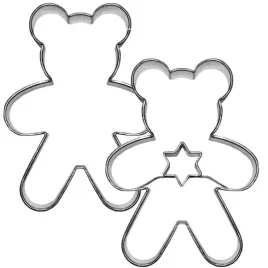 foremki-do-ciastek-z-dziurka-misie-z-gwiazdka-5-cm