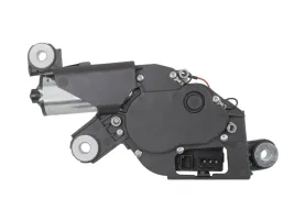 silnik-wycieraczek-tyl-bmw-x3-e83-2004-