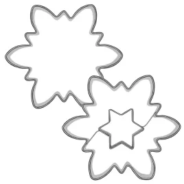 foremki-szarotki-do-ciastek-z-dziurka-42cm-kwiaty