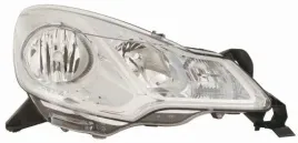 reflektor-prawy-citroen-c3-2-ii-13-16-depo-h7-h1