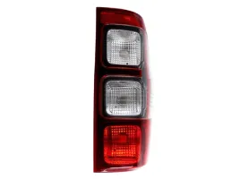 lampa-tylna-lewa-ford-ranger-depo-nowa