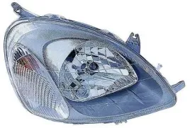 reflektor-prawy-toyota-yaris-i-1999-2003-depo-h4