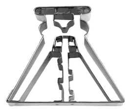 foremka-szyb-kopalni-65-cm-wykrawacz-szybu-gornik