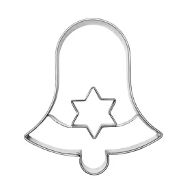 foremka-dzwonek-z-gwiazdka-do-ciastek-i-piernikow-swiatecznych-stal-57-mm