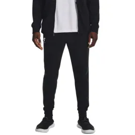 spodnie-dresowe-under-armour-rival-terry-1380843-001