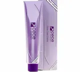 cece-color-creme-farba-do-wlosow-125ml