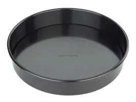 okragla-blacha-do-pieczenia-ciasta-forma-tala-25cm