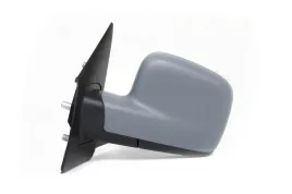 lusterko-lewe-volkswagen-t5-03-09-manualne