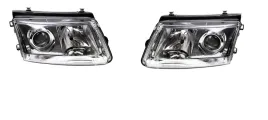 reflektory-vw-passat-b5-96-00-komplet-l-r-h7