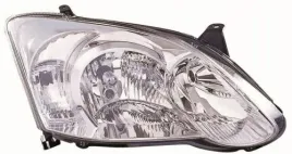 reflektor-prawy-toyota-corolla-e12-04-07-lift-depo