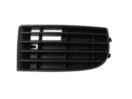atrapa-kratka-zderzaka-prawa-vw-golf-v-03-08