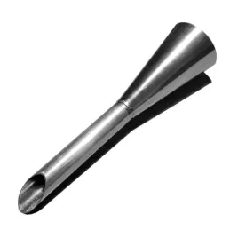 tylka-do-nadziewania-paczkow-duza-10-mm-gruba-koncowka-do-wypelniania-rurek