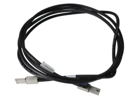hp-4m-mini-sas-cable-407344-004