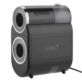 sibel-urzadzenie-do-czyszczenia-szczotek-clean-and-steam-brush-cleaner-1200-w