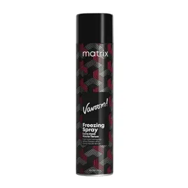 matrix-vavoom-lakier-do-wlosow-freezing-extra-hold-fixation-forte-500ml