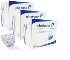 tasma-opatrunkowa-20cmx10m-elastopor-1-szt