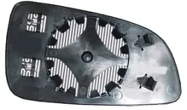 wklad-prawy-lusterka-opel-astra-h-04-10