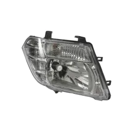 reflektor-lampa-prawa-do-nissan-navara-pathfinder-iii-2005-