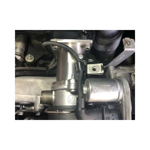 f59n-zamiennik-zaslepka-egr-bmw-e90-e91-e60-m47n2-m57n2-e87-e92-e93-e61-e63-producent-czesci-aditech