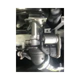 f59n-zamiennik-zaslepka-egr-bmw-e90-e91-e60-m47n2-m57n2-e87-e92-e93-e61-e63-typ-samochodu-samochody-osobowe