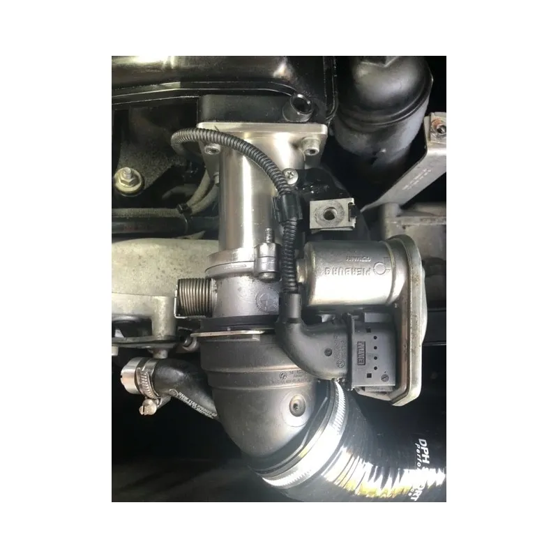 f59n-zamiennik-zaslepka-egr-bmw-e90-e91-e60-m47n2-m57n2-e87-e92-e93-e61-e63