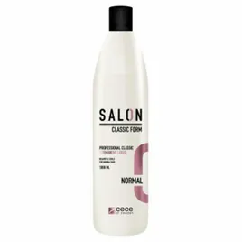 cece-classic-form-normal-normalny-1000ml