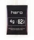 regulator-wilgotnosci-4g-hero