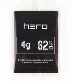 regulator-wilgotnosci-4g-hero