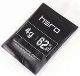 regulator-wilgotnosci-4g-hero
