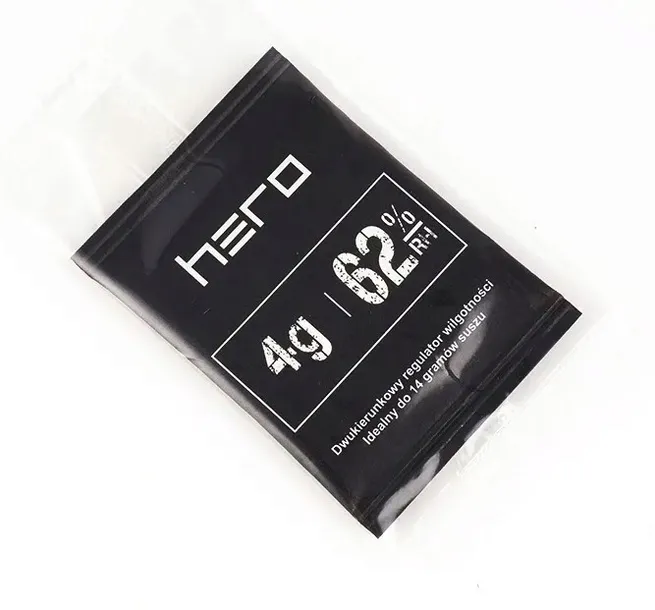 regulator-wilgotnosci-4g-hero