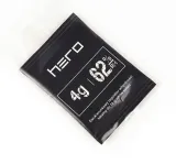 regulator-wilgotnosci-4g-hero