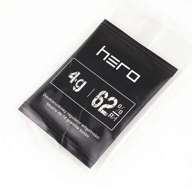 regulator-wilgotnosci-4g-hero